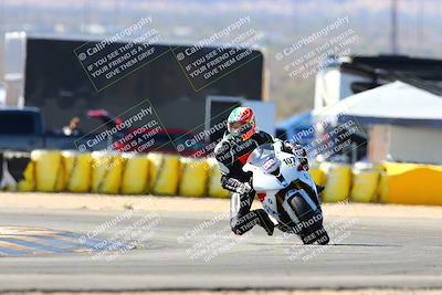 media/Feb-12-2022-SoCal Trackdays (Sat) [[3b21b94a56]]/Turn 2 (1045am)/